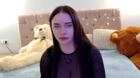 lilliana_moon online show from February 8, 10:51 am