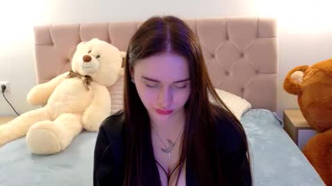 lilliana_moon online show from March 13, 9:49 am