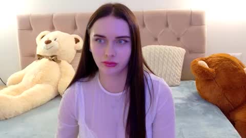 lilliana_moon online show from April 19, 9:19 am