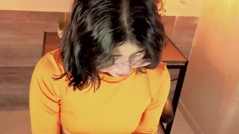 lillianderson -  Next stream start at 0700hs GTM-3 online show from October 11, 11:42 am