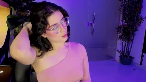 lillianderson -  Next stream start at 0700hs GTM-3 online show from December 20, 11:50 am