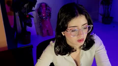 lillianderson -  Next stream start at 0700hs GTM-3 online show from January 13, 11:37 am