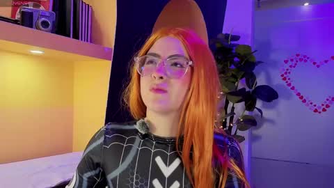 lillianderson -  Next stream start at 0700hs GTM-3 online show from March 20, 11:48 am