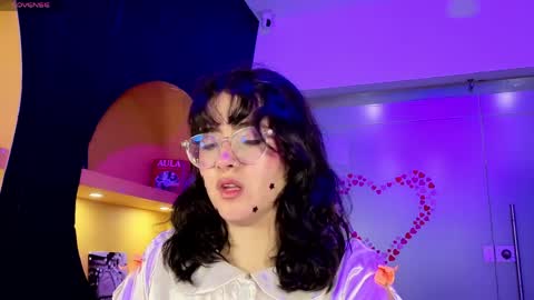 lillianderson -  Next stream start at 0700hs GTM-3 online show from March 27, 12:05 pm