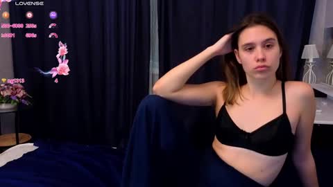 Lalli  welcome youExclusive show in Private make your dreams online show from December 2, 5:26 pm