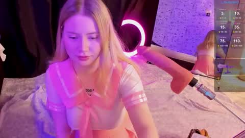 lillie_berry online show from November 28, 4:59 am