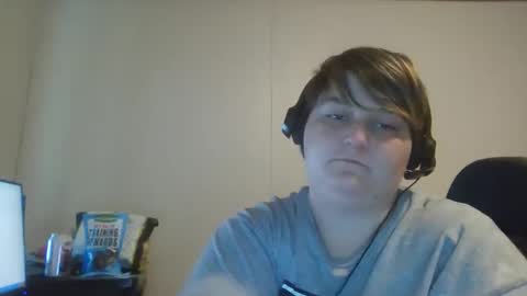 lillithrain97 online show from November 14, 3:00 pm