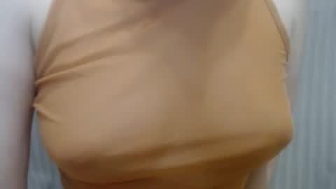 Snapshot of lillkit chatting on September 22, 10:34 pm Lilu online show from September 22, 10:34 pm
