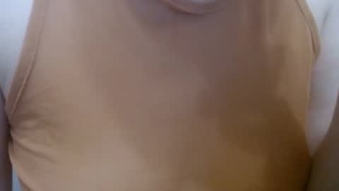 Snapshot of lillkit chatting on September 25, 8:34 pm Lilu online show from September 25, 8:34 pm
