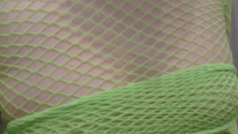 Lilu online show from October 31, 9:27 pm