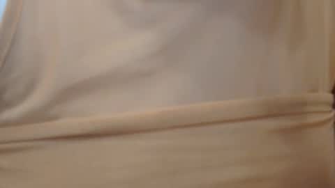 Lilu online show from November 5, 9:26 pm