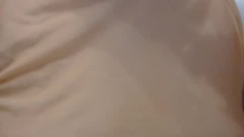 Lilu online show from November 10, 9:36 pm