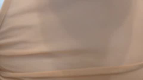 Lilu online show from December 13, 8:47 pm