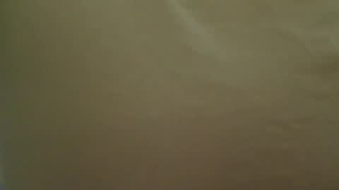 Snapshot of lillkit chatting on June 27, 11:10 pm Lilu online show from June 27, 11:10 pm