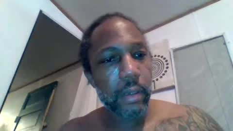 Snapshot of lillokey1 chatting on May 14, 11:50 am lillokey1 online show from May 14, 11:50 am