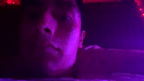 lillshaty online show from October 21, 4:13 am