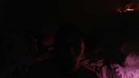 lillshaty online show from October 22, 2:12 am