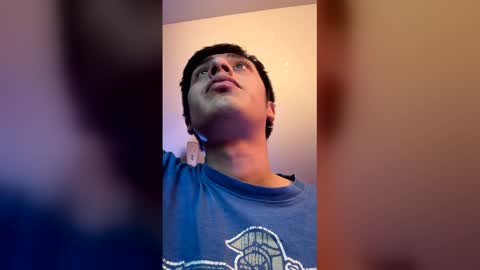 lillshaty online show from January 12, 3:06 pm