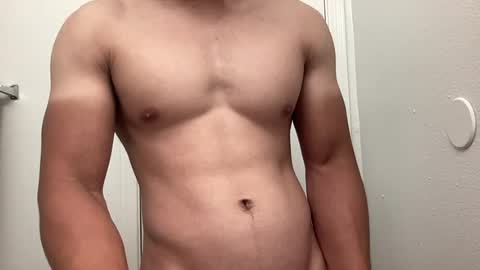 lillstudjr online show from July 9, 8:35 pm