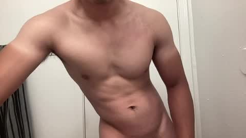 lillstudjr online show from July 17, 10:36 pm