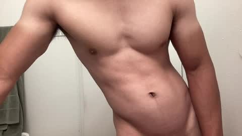 lillstudjr online show from July 26, 9:00 pm