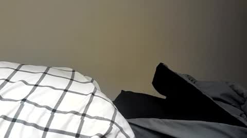 Lilly online show from December 10, 4:49 pm