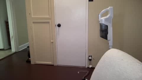 lilly_adams88 online show from February 27, 4:31 am