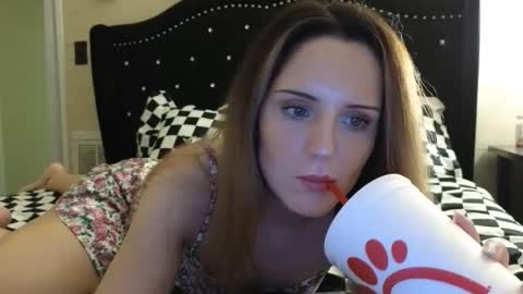 lilly_adams88 online show from May 30, 2:41 am