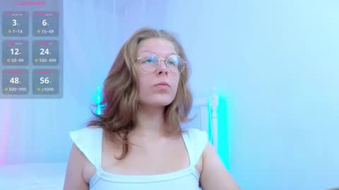Snapshot of lilly_belly chatting on September 16, 1:45 pm Lilly online show from September 16, 1:45 pm