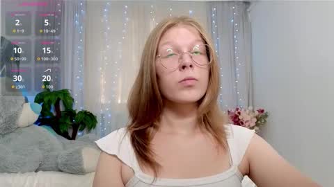 Snapshot of lilly_belly chatting on September 25, 12:53 pm Lilly online show from September 25, 12:53 pm