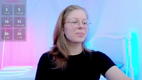 Snapshot of lilly_belly chatting on September 27, 1:16 pm Lilly online show from September 27, 1:16 pm