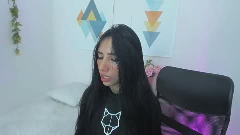 Sweety Lilly Love  online show from November 8, 3:34 pm