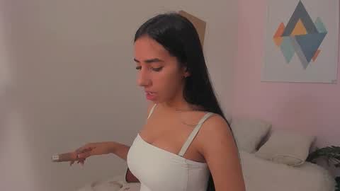 Sweety Lilly Love  online show from February 14, 3:42 pm