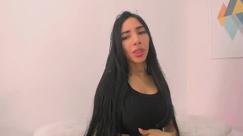 Sweety Lilly Love  online show from March 25, 3:51 pm