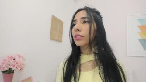 Snapshot of lilly_denson8 chatting on May 15, 3:52 pm Sweety Lilly Love online show from May 15, 3:52 pm