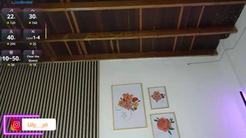 Sofia online show from October 22, 12:49 pm