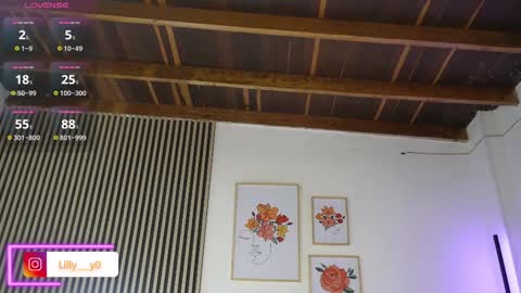 Sofia online show from November 30, 12:53 pm