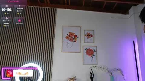 Sofia online show from December 16, 12:43 pm