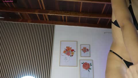 Sofia online show from January 6, 12:53 pm