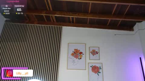 Sofia online show from January 7, 12:51 pm