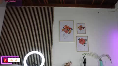 Sofia online show from February 3, 1:05 pm