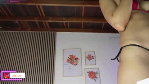 Sofia online show from February 15, 1:09 pm