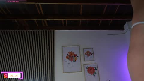 Sofia online show from April 1, 1:34 pm