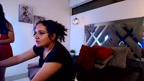   online show from July 14, 11:27 am