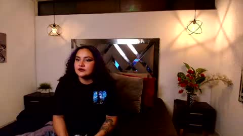   online show from July 16, 11:05 am