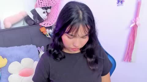 Snapshot of lilly_kinky chatting on January 12, 3:28 pm Lilly online show from January 12, 3:28 pm