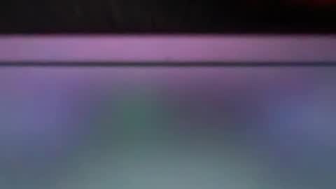 Snapshot of lilly_kinky chatting on March 13, 8:26 pm Lilly online show from March 13, 8:26 pm