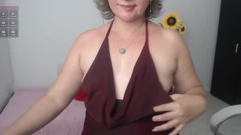 Lilly online show from January 2, 12:45 am