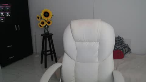 Lilly online show from February 8, 12:49 am