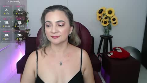 Lilly online show from April 9, 2:00 pm